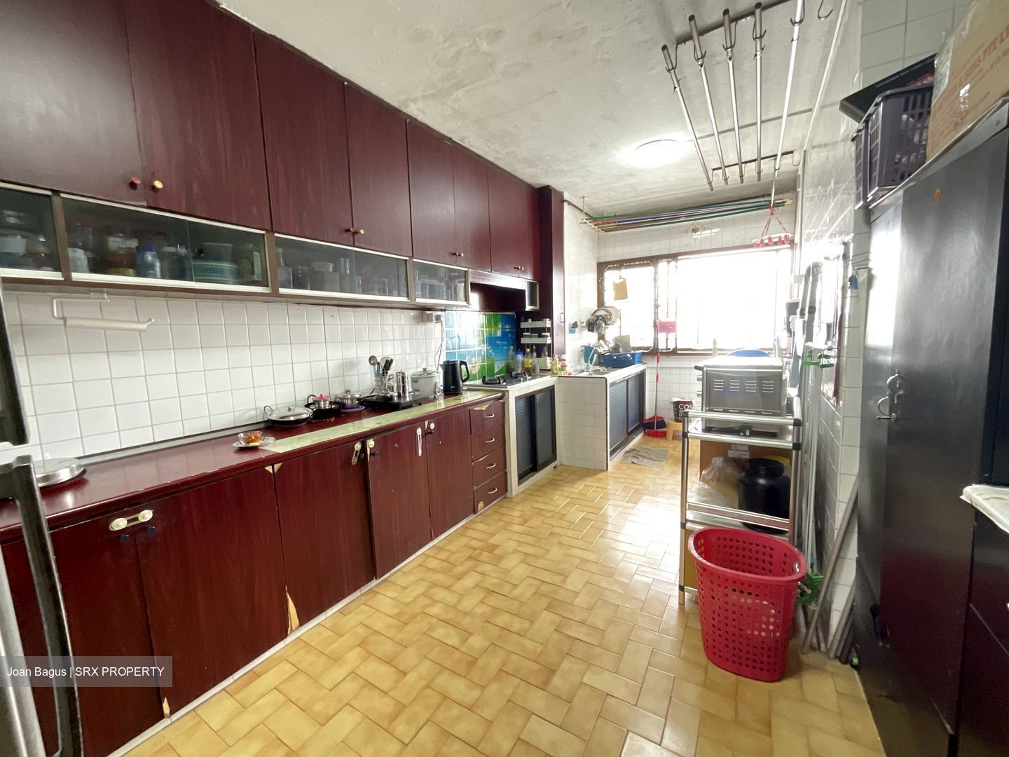 Blk 433 Jurong West Street 42 (Jurong West), HDB 3 Rooms #494949791